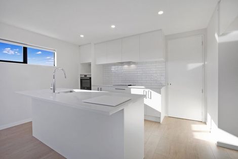 Photo of property in 23 Isa-lei Road, Kaiapoi, 7630