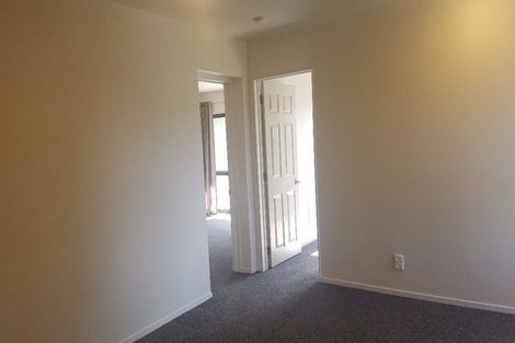 Photo of property in 69d Waipa Street, Birkenhead, Auckland, 0626