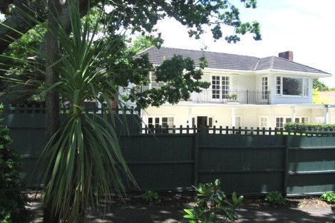 Photo of property in 16a Arney Road, Remuera, Auckland, 1050