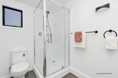 Photo of property in 8 Bruton Place, Nawton, Hamilton, 3200