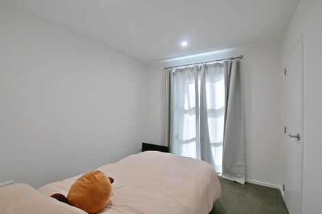 Photo of property in 52 Raupeti Lane, Henderson, Auckland, 0612