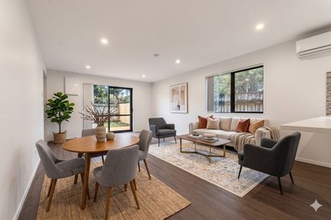 Photo of property in 37d Clarkson Crescent, Otara, Auckland, 2023