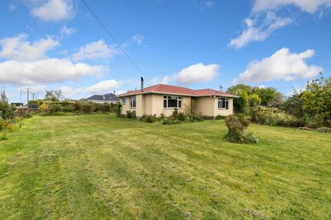 Photo of property in 1434 Leeston Road, Doyleston, 7682