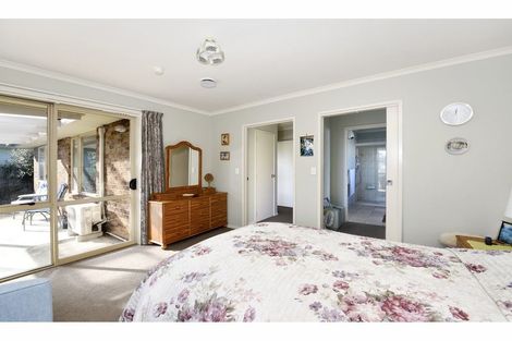 Photo of property in 3 Chisnall Street, Stoke, Nelson, 7011