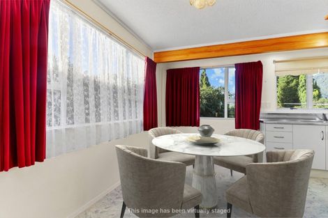 Photo of property in 136a Stanley Avenue, Te Aroha, 3320