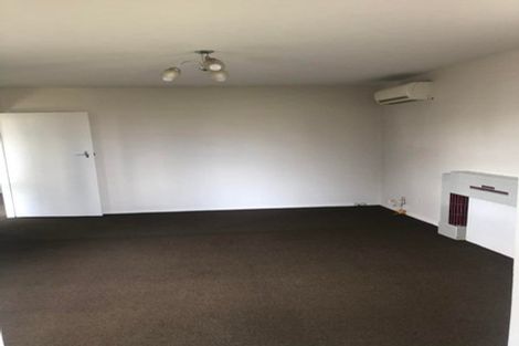 Photo of property in 10a Epsom Road, Sockburn, Christchurch, 8042