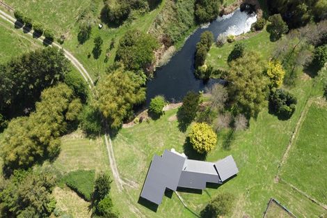 Photo of property in 363 Roydon Downs Road, Paengaroa, Te Puke, 3189