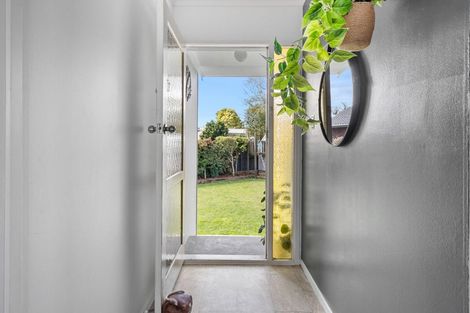 Photo of property in 4 Cypress Gardens Place, Onerahi, Whangarei, 0110