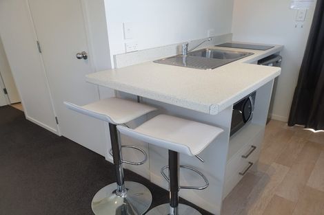 Photo of property in 49 Mount View Road, Melville, Hamilton, 3206