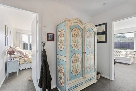 Photo of property in 25 Fleming Street, North New Brighton, Christchurch, 8083
