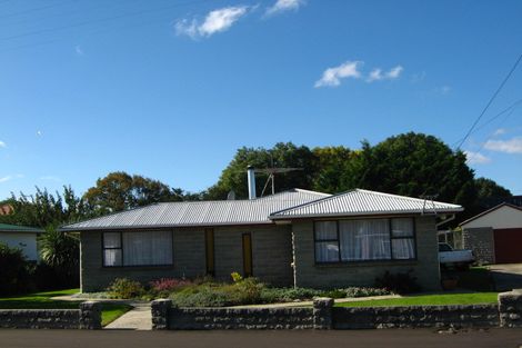 Photo of property in 5 High Street, Mosgiel, 9024