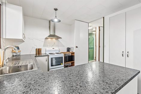 Photo of property in 8a Queenspark Drive, Parklands, Christchurch, 8083