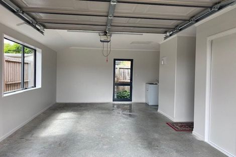 Photo of property in 139 Rolleston Drive, Rolleston, 7614