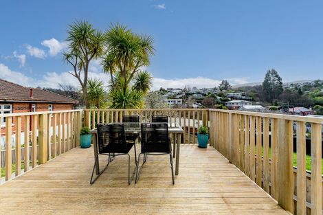 Photo of property in 74 Kaikorai Valley Road, Kaikorai, Dunedin, 9010