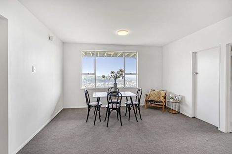 Photo of property in 184 Major Hornbrook Road, Mount Pleasant, Christchurch, 8081