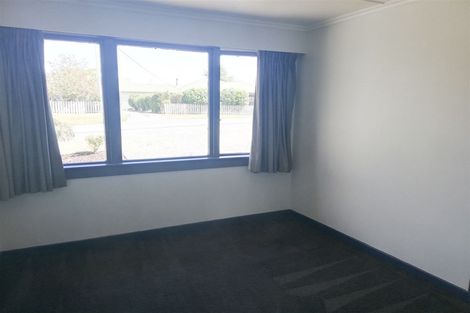 Photo of property in 31 Garden Street, Lumsden, 9730