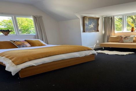 Photo of property in 214 Fitzgerald Avenue, Christchurch Central, Christchurch, 8011