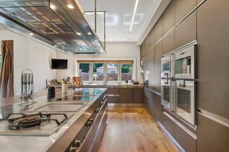 Photo of property in 708 Tram Road, Ohoka, Kaiapoi, 7692