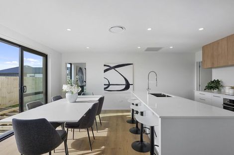 Photo of property in 47 Fairmaid Street, Lincoln, 7608