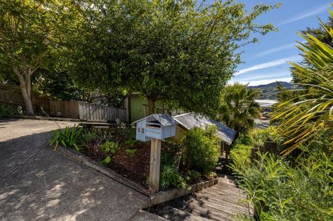 Photo of property in 52 Queens Road, Stepneyville, Nelson, 7010