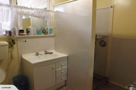 Photo of property in 53 Swiss Avenue, Gonville, Whanganui, 4501