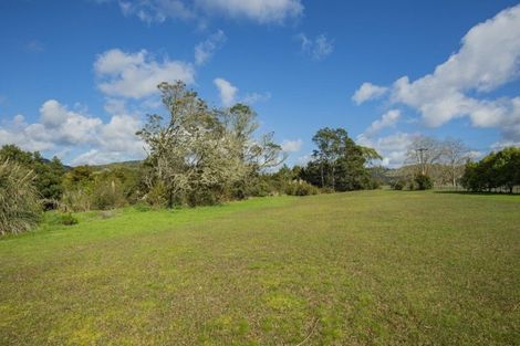 Photo of property in 27 Opouteke Road, Pakotai, Whangarei, 0172