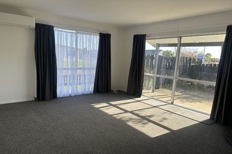 Photo of property in 65 Meadowvale Drive, Levin, 5510