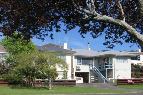 Photo of property in 96 Twelfth Avenue, Tauranga South, Tauranga, 3112