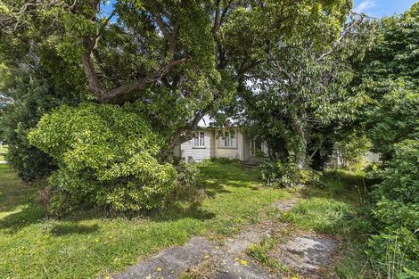 Photo of property in 19 Beauchamp Street, Tawa, Wellington, 5028