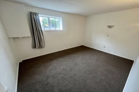 Photo of property in 3/124 Titirangi Road, New Lynn, Auckland, 0600