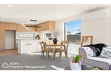 Photo of property in 58a Botha Street, Tainui, Dunedin, 9013