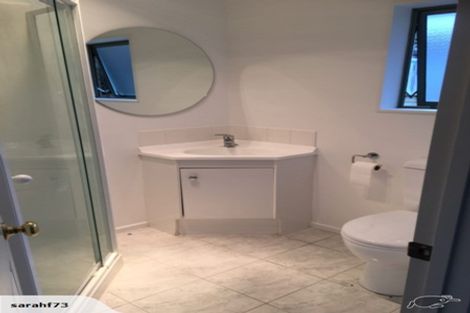 Photo of property in 42 The Glade South, Pukekohe, 2120