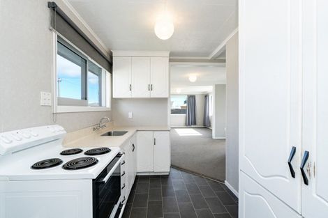 Photo of property in 29 Harvey Street, Grasmere, Invercargill, 9810