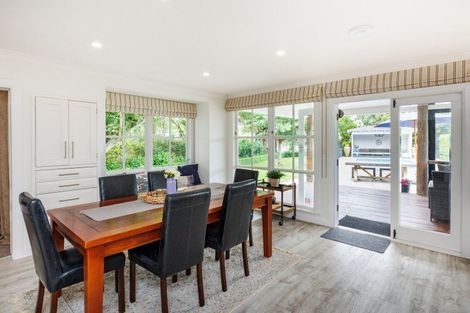 Photo of property in 36 Cloverlea Road, Westbrook, Palmerston North, 4475