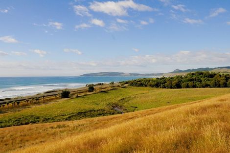 Photo of property in 5/4142 Hampden-palmerston Road, Hillgrove, Palmerston, 9482