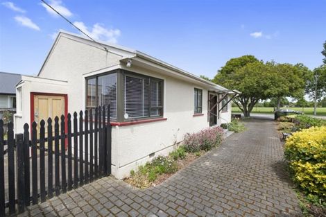 Photo of property in 14 Lyttelton Street, Somerfield, Christchurch, 8024