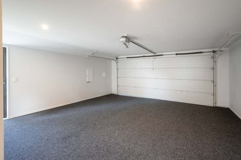Photo of property in 47 Stanford Way, Rolleston, 7615