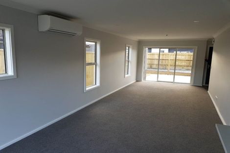 Photo of property in 15 Karearea Avenue, Kenepuru, Porirua, 5022