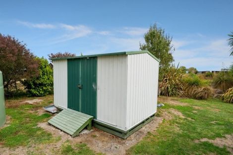 Photo of property in 78 Orongo Road, Orongo, Thames, 3574