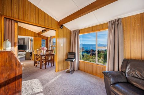 Photo of property in 95 Lakeview Terrace, Lake Hawea, 9382