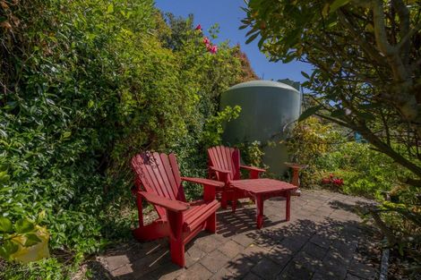 Photo of property in 874 Black Jack Road, Opito Bay, Whitianga, 3592