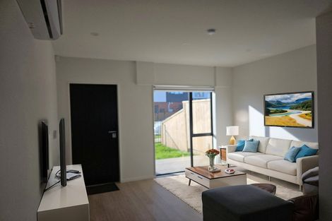 Photo of property in 17 Treeline Lane, Flat Bush, Auckland, 2019