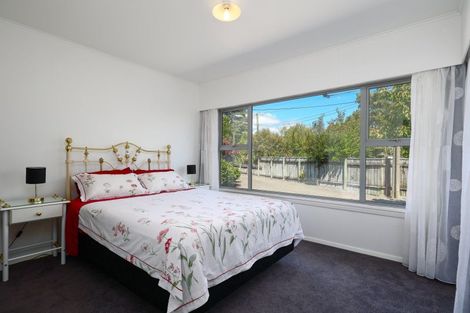 Photo of property in 8 Neale Avenue, Stoke, Nelson, 7011