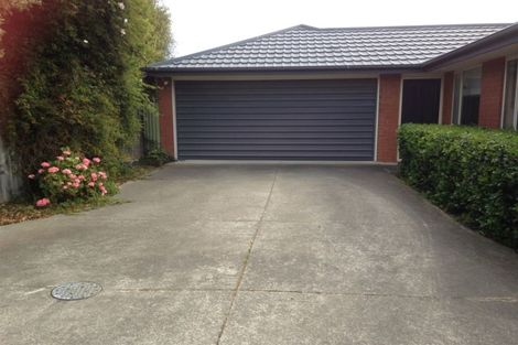 Photo of property in 97 Cobham Street, Spreydon, Christchurch, 8024