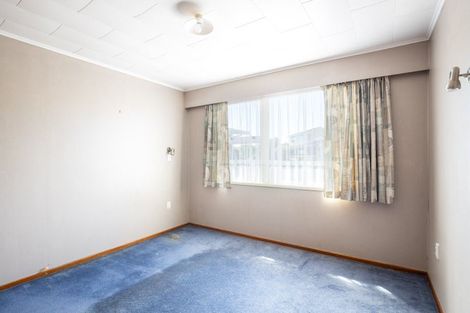 Photo of property in 16b Te Mete Terrace, Merrilands, New Plymouth, 4312