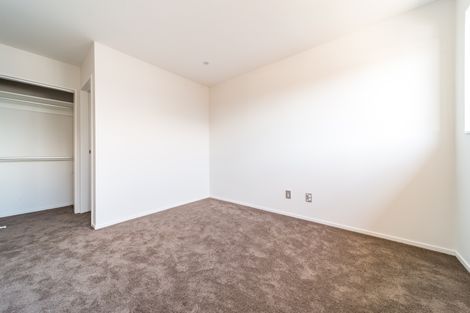 Photo of property in 12 Toia Lane, Silverdale, 0932