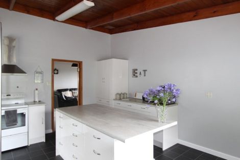 Photo of property in 59c Wakeman Street, Pahiatua, 4910