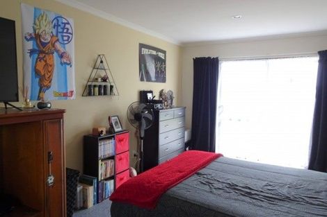 Photo of property in 2 Coakley Street, Blaketown, Greymouth, 7805