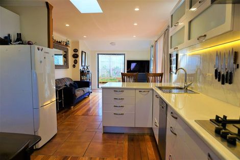 Photo of property in 37 Wellington Street, Hamilton East, Hamilton, 3216