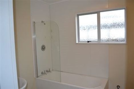 Photo of property in 17 Weymouth Grove, Wainuiomata, Lower Hutt, 5014